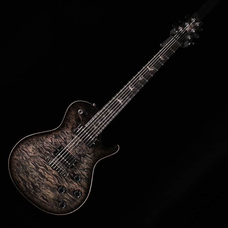 PRS Singlecut Private Stock image 1