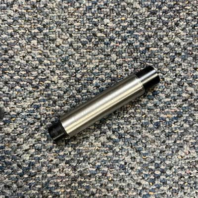 USED Earthworks Kick Pad In Line XLR Pad & EQ image 1