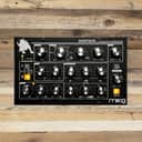 Open Box Moog Minitaur Analog Bass Synthesizer Subharmonic Synthesizer Synth