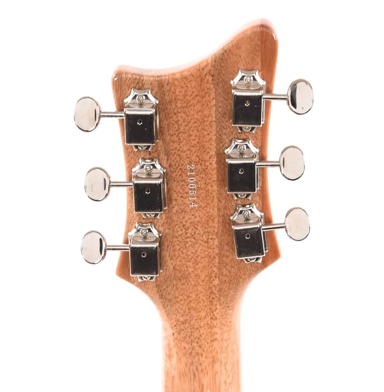 Rivolta Mondo Combinata image 6