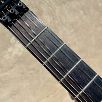 Kramer Pacer image 18