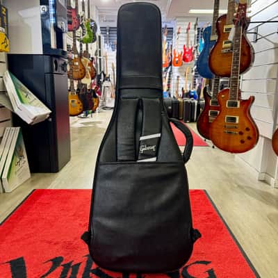 Gibson Les Paul Studio Evertune `25 (***Secondhand***) image 3