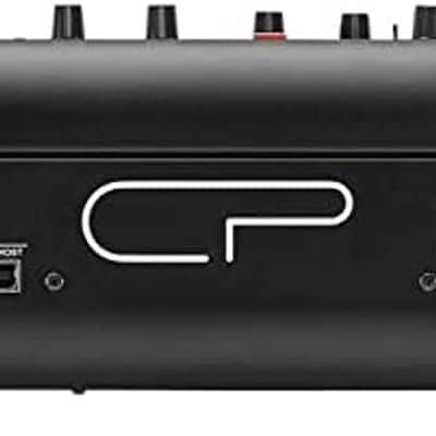 Yamaha CP73 73 Keys Stage Piano image 4