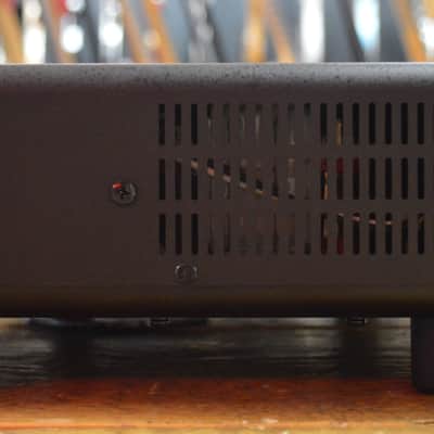 Boss Waza Tube Amp Expander image 5