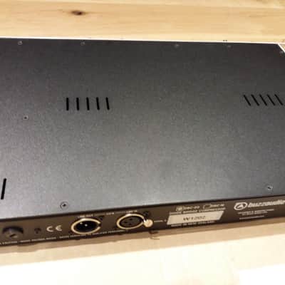 Buzz Audio DBC-20 Grey version image 9