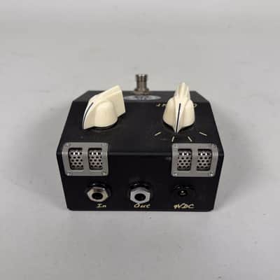 65 Amps Colour Boost Black image 4