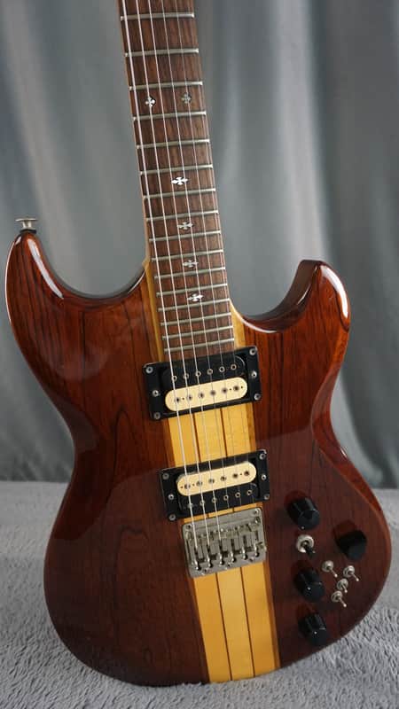 aria pro Ⅱ TS-500 s-l400.jpg