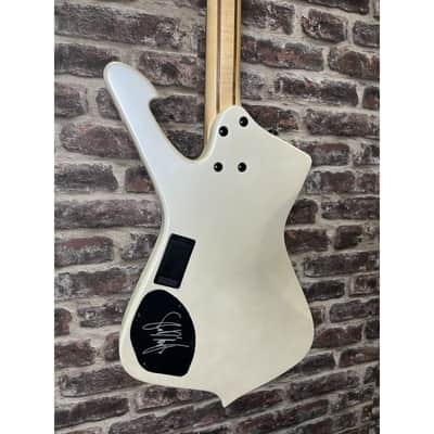 Ibanez SDB3 image 9