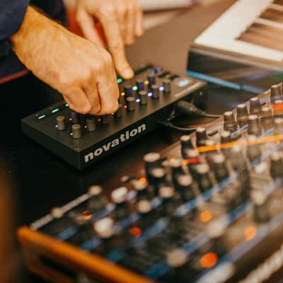 Novation Launch Control 3 image 9