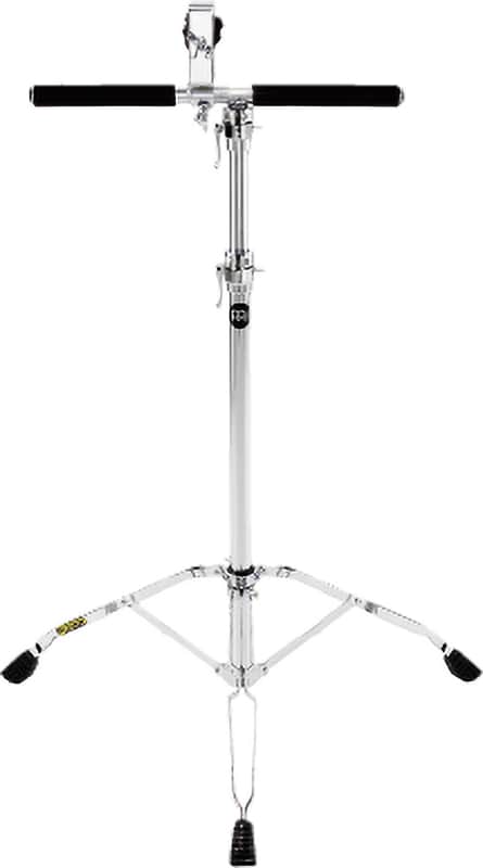 MEINL TMB image 1