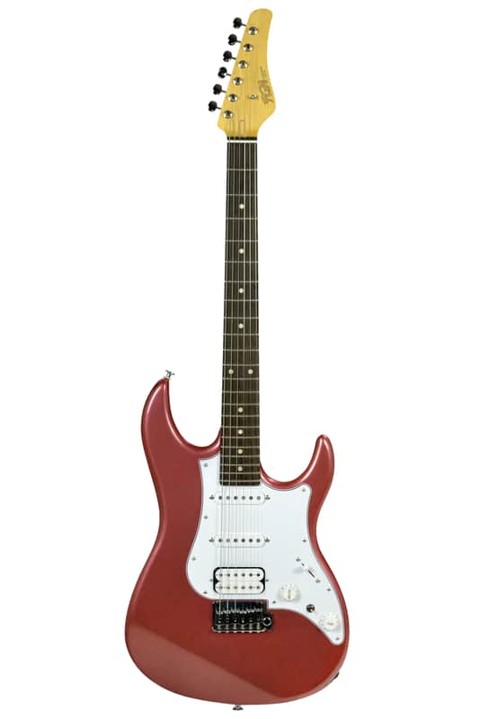 FGN J-Standard Odyssey Traditional image 1