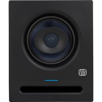 Presonus ERIS Pro 6 image 2
