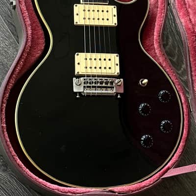 Ovation Ultra GP 1431 Original Vintage 80's Collectable image 1