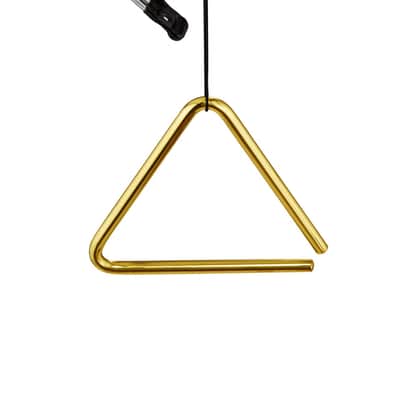 MEINL Percussion Triangle Holder image 2