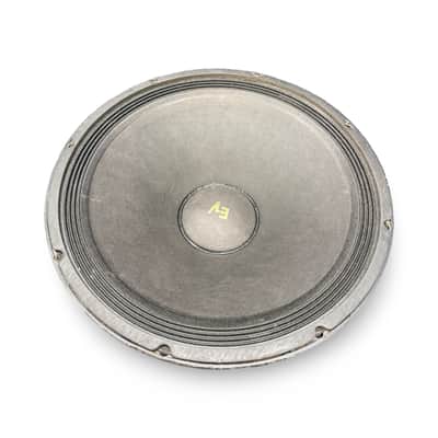 EV EVM 15B image 4