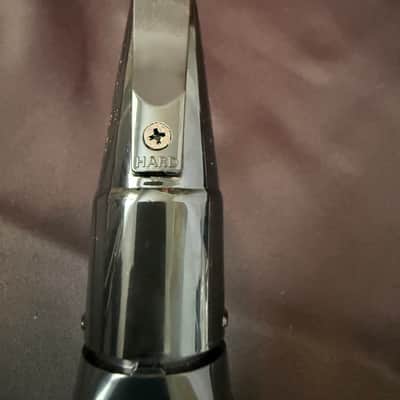 Roland AE-30 Aerophone Pro - Original Owner - Studio Kept - <2 Hours Playtime image 11