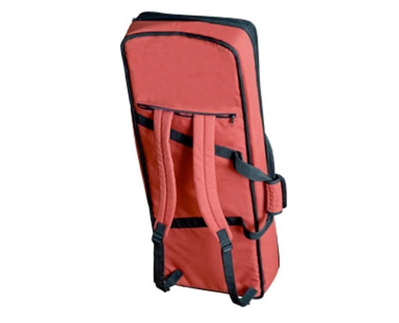 Nord GB73 73-Key Keyboard Soft Gig Bag for Electro 7/73 new //ARMENS// image 1