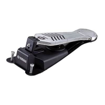 Yamaha HH65 Electronic Hi-Hat Controller Pedal (pad not included) image 3