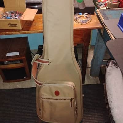 Fender PB70 MIJ image 10