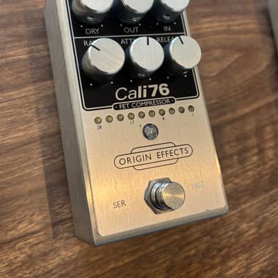 ギター ibanez ec30 elephant comp Ibanez EC-30 Elephant Compressor s/n 000181 Japan 1994 Effect