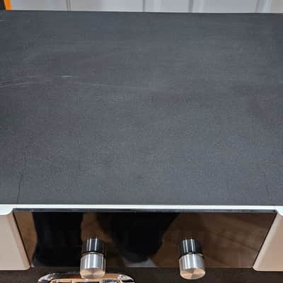 Apogee Symphony I/O mkI - 32/32 in/out w/ PCIe card image 4