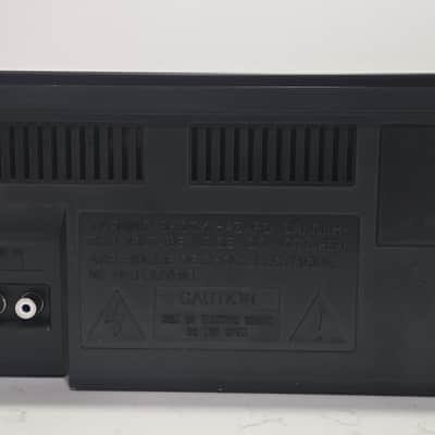 Denon DR-M12HR 1988 - Black image 10