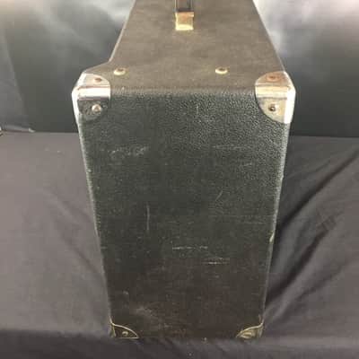 Univox 400 Stage Amp image 4