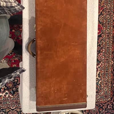 PRS Modern Eagle I image 14