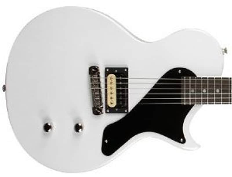 AXL USA Torino image 1
