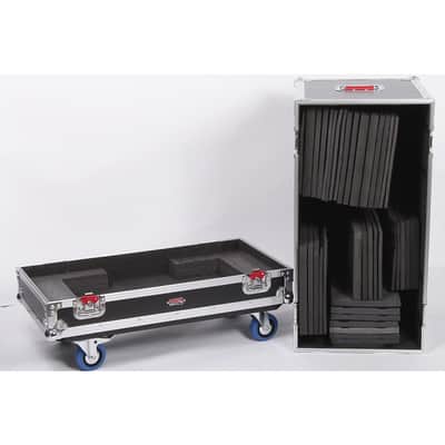 Gator Tour Style Amp Transporter Regular image 2