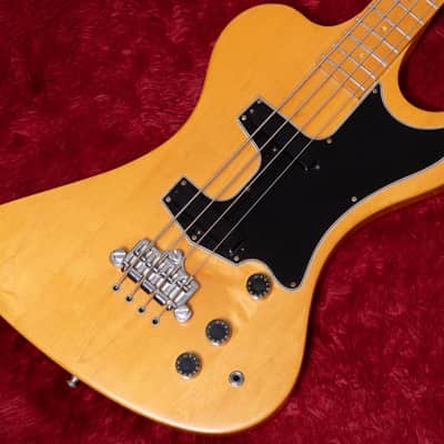 【used】Gibson / RD Standard Bass 1977 4.945kg #72807091【Consignment】【GIB Yokohama】【price included SHIPPING & IMPORT TAX & VAT】 image 1