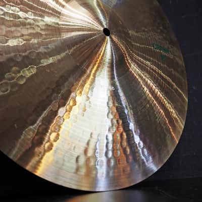PAiSTe USED ​​Crash 16 [996g] image 5