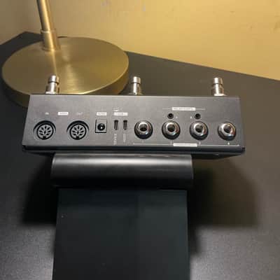 Morningstar Engineering MC6 Pro - Mint/As New condition Bild 4