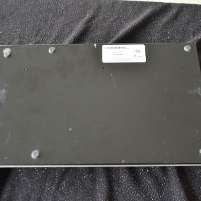 DigiTech GNX1 * Multi effect floor board * 48 Factory Presets, 48 User Presets * Sampling Rate - 44.1kHz image 5