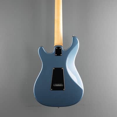 Paul Reed Smith SE NF3 Rosewood, '25 image 5