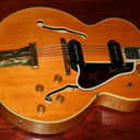 1953 Gibson L5-CESN