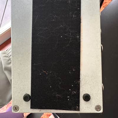 Empress Echosystem Dual Engine Delay 2010s - White image 4