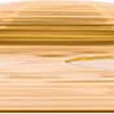 MEINL HCS18TRC image 3