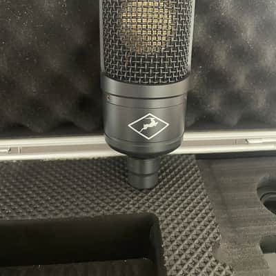 Antelope Audio Edge Solo image 3
