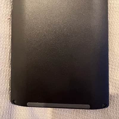 Dirtywave M8 Model 2 - MINT image 3