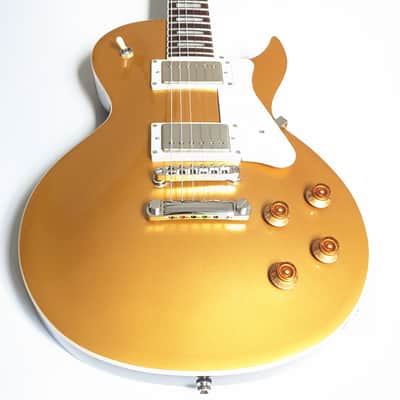 Cort CR200 image 13