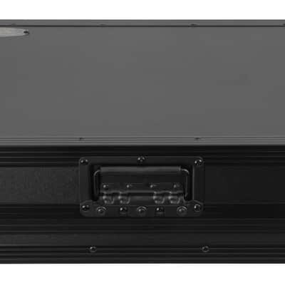 Odyssey FZDDJ1000BL - All Black Pioneer DDJ-1000 / DDJ-1000SRT Case image 15