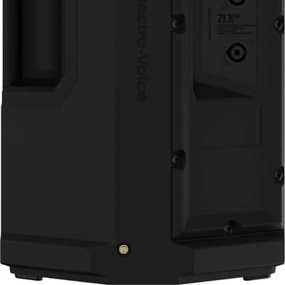 ELECTRO VOICE ZLX-8-G2 image 2