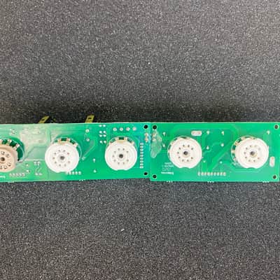 PCB Assemblies for VOX AC15C1 Bild 8