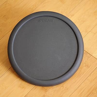 Yamaha DTX532K Electronic Drums image 9