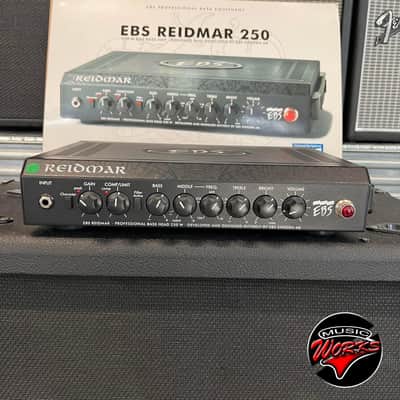Ebs Re ID Mar 250 image 2