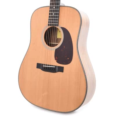 Eastman E3DE Sitka/Ovangkol Natural w/Pickup image 2