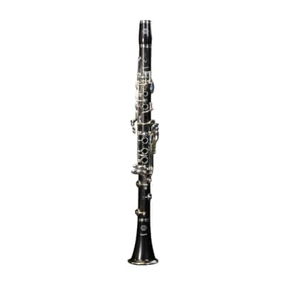 Henri Selmer Paris Presence Soprano Clarinet in Bb image 1