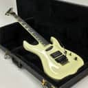 Kramer Stagemaster 1 Custom 1987 White