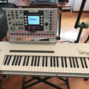 Arturia Origin Keyboard